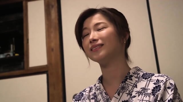 Forbidden Sex With The Bride's Mother Part 17 I'd Like To Have A Step Mother-In-Law Than A Wife... Tsubaki Kato - Video Porno Gratuite HD | Jeux de Rue