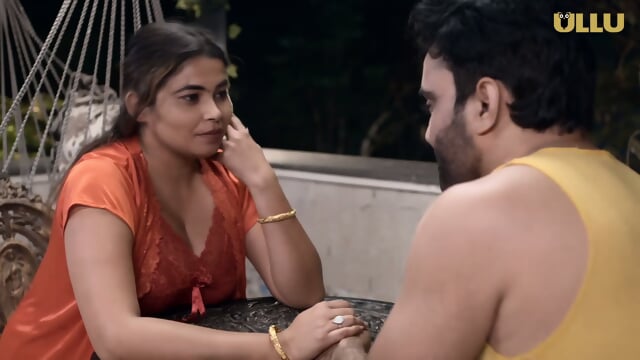 Chull part 2 season 2 - Video Porno Gratuite HD | Jeux de Rue