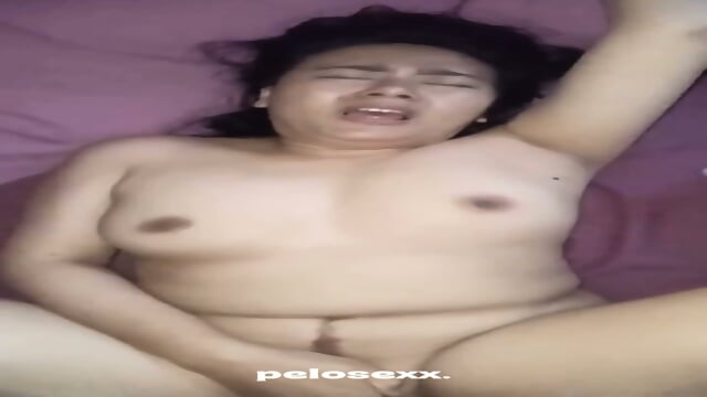 Viral,Tante jilbab pengen di puasin keponakan saat suaminya pergi kerja berakhir crot dalam - Cam Girls - Videos Webcam en HD | Jeux de Rue