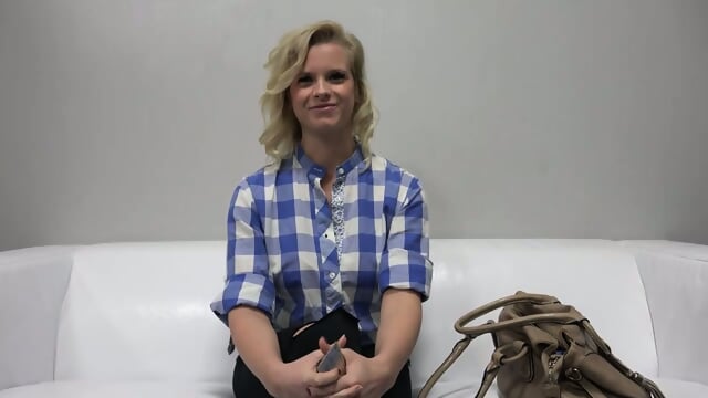 katarina porn casting with oil - Top Actrices Porno 2026 | Jeux de Rue