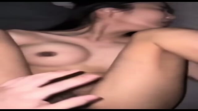 ngentot nikmat dengan abg - Video Tendance HD | Jeux de Rue