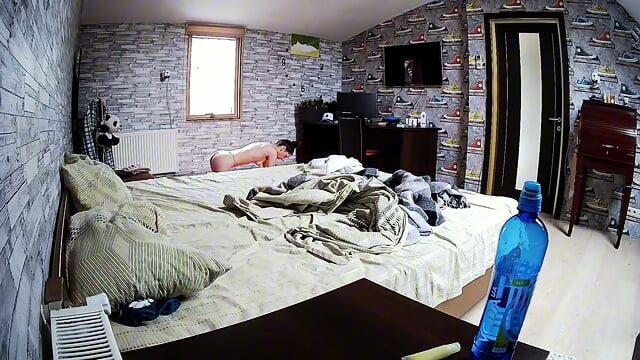 Stella Solo - Video Porno Gratuite HD | Jeux de Rue