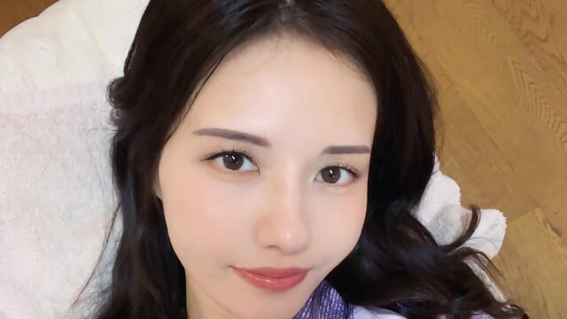 Married Secretary, Sweat and Kissing in the President's Office Creampie Sex Adult Beauty, Mature Body... All of It is Exclusively Available to Secretary Ayaka Muto - Video Porno Gratuite HD | Jeux de Rue