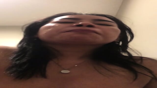 Mamah Paling Bisa massage - Video Porno Gratuite HD | Jeux de Rue