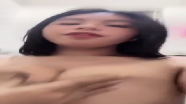 Pinay solo masturbation - Video Porno Gratuite HD | Jeux de Rue