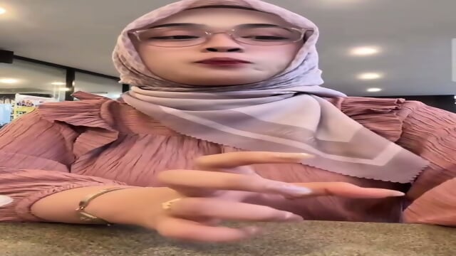 terbaru guru salsa viral lagi full di https://linktr.ee/BOOKINGPSK - Videos Bondage Francais Gratuites HD | Jeux de Rue