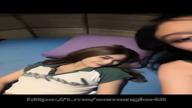 Bokep Indo Mahasiswi Toketnya Brutal Banget Cuyyy - Video Porno Gratuite HD | Jeux de Rue