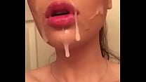 | jeuxderue Porno Francais video gratuit